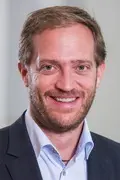 Profilbild von Prof. Dr. Olaf Rank