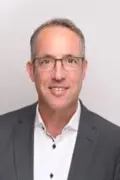 Profilbild von Torsten Fritz